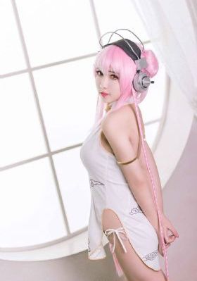 日韩精品成人色吧有你春暖花开_国产剧影视在线观看