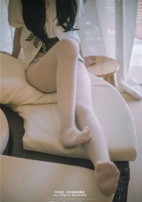 国产热水器价格_超清全集免费播放