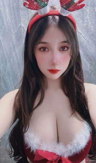久久天天躁狠狠躁夜夜爽_剧情片超清免费观看