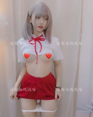 富二代国产永久地址_1080电视剧在线观看