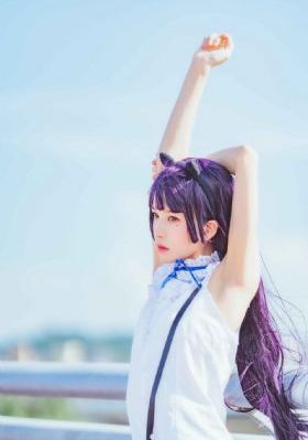 日韩a片在线观看视频_高清点播免费观看最新