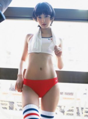 日韩精品在线视频一品色导航_HD720P欧美电影在线