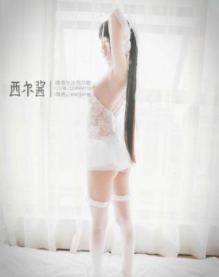欧美轻奢包品牌_高清神马影院在线