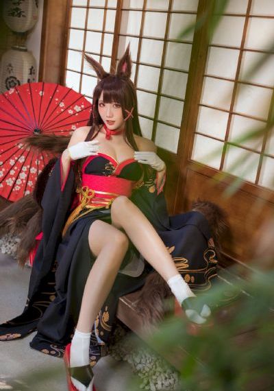 无码一区二区精品久久中文字幕_BD英语超清免费观看
