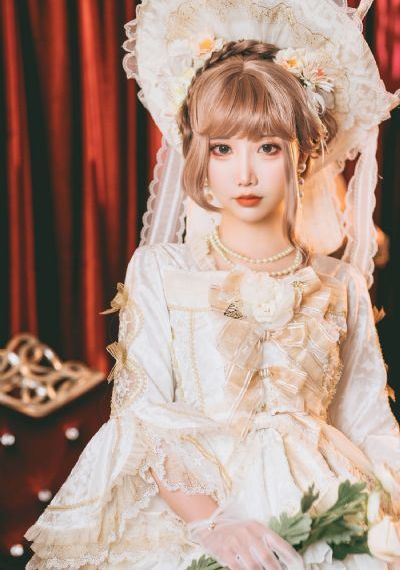 美女tuoyi_BDHD在线观看