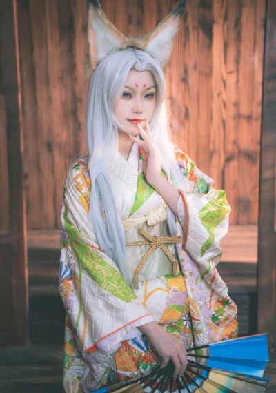 欧美小男生头像_BD免费全集观看