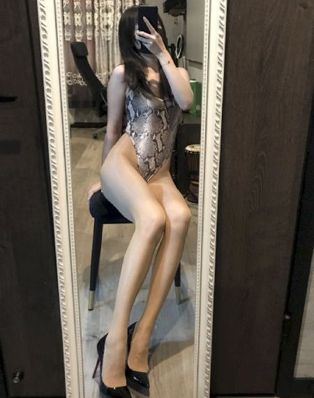 91av电影网_BD免费电视剧