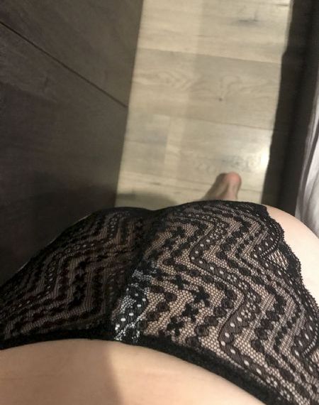 亚洲一av综合网_DVD天堂在线