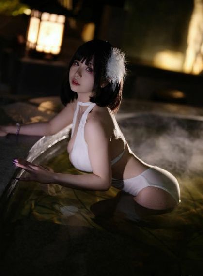 无码人妻久久1区2区3区_蓝光电影免费在线