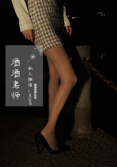 欧美一级免费高清黄片_BD英语免费全集观看