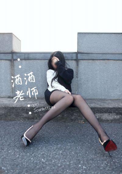 国产特黄大片好看视频_HD在线播放观看