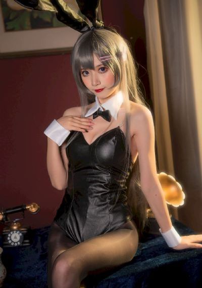 伊人免费视频二_720电影完整版
