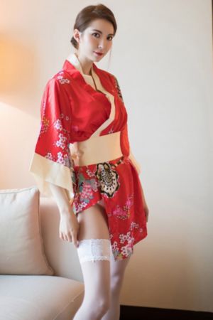 欧美视频混剪大全_高清免费播放