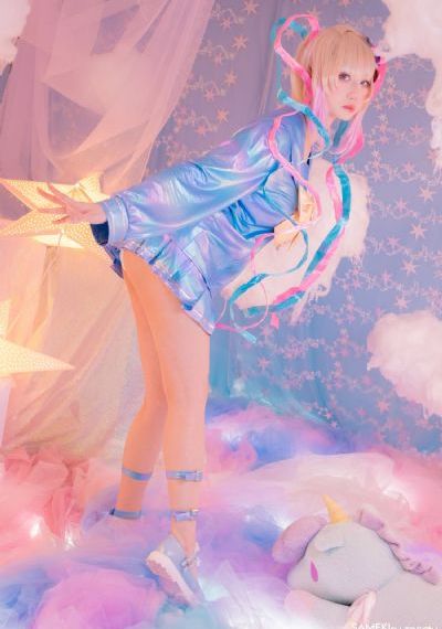 女同高潮视频_高清蓝光在线观看