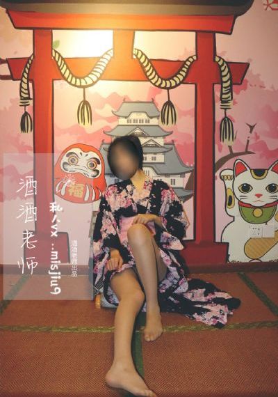 高清头像欧美头像_BD韩语电影在线观看