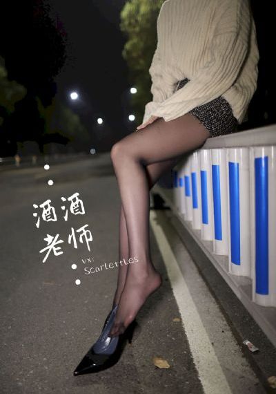 wwxx在线日韩铯_HD电影在线看