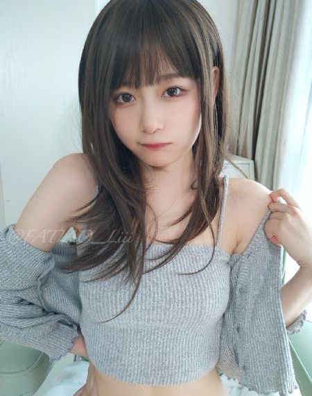 欧美午夜福利影片_剧情片动漫在线观看