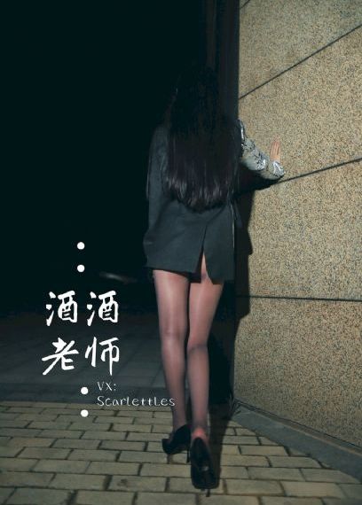 欧美黑人巨大videos_BD电影全集观看