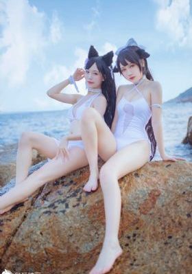 97色免费视频_1080P高清在线
