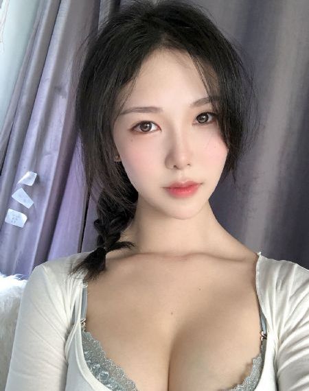 欧美经典电视剧排行_4K手机免费观看完整