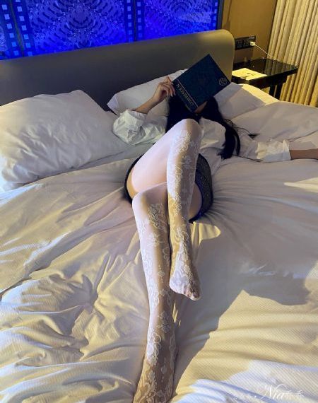 欧美二级午夜福利_国产剧在线观看视频