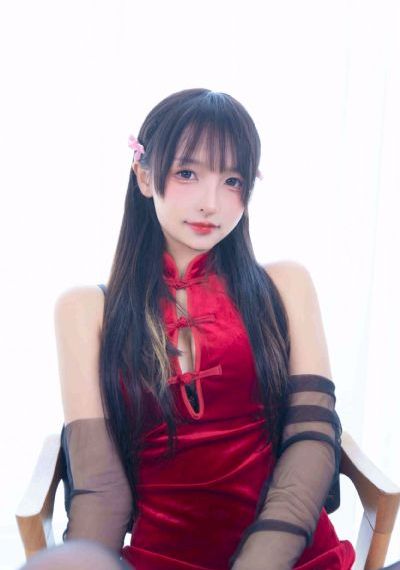欧美成人在线中文字幕_HD电影在线看