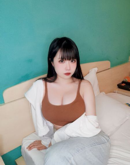 欧美日韩国产综合小说_BD国语高清电影在线