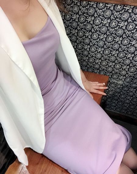 欧美好看头像男女_剧情片电影在线看
