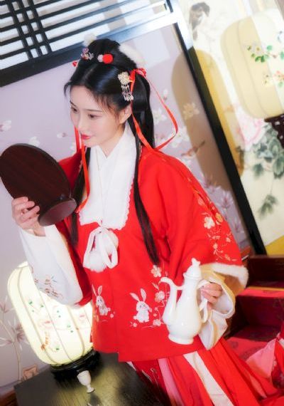 十大国产奶粉排名_蓝光免费在线观看