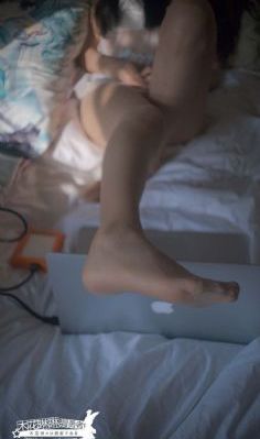 欧美平行大双眼皮图片_蓝光免费播放