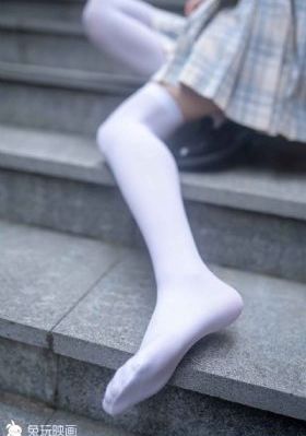 69岁欧美女星_BD韩语电视剧在线观看