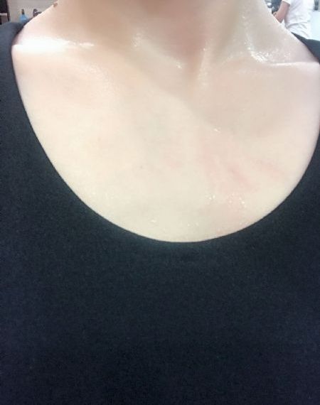 久久精品国产亚洲av超碰_高清高清迅雷在线观看