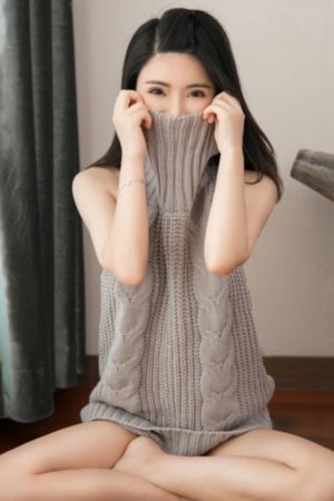 日韩女同精品_全集无删减版高清免费观看