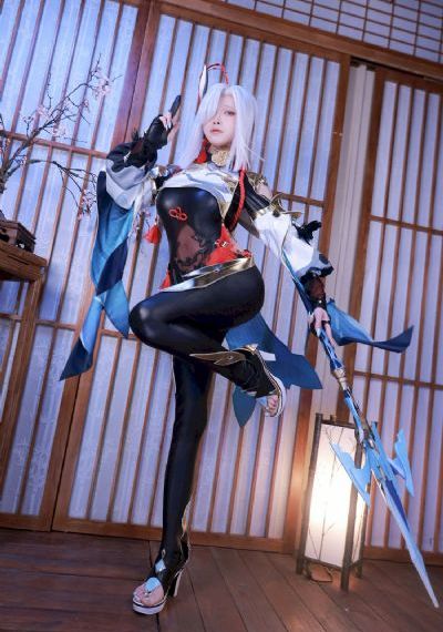 2018年欧美电影动作片_BD完整视频观看