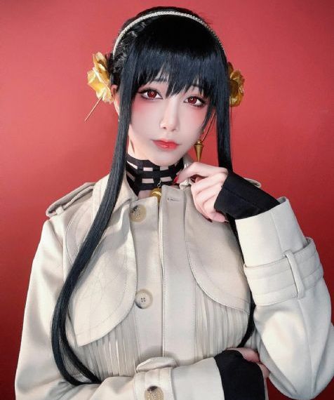 欧美成人体验区_4K免费在线播放
