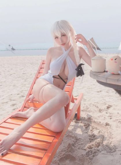 人妖激情日韩精品_BD电影完整版
