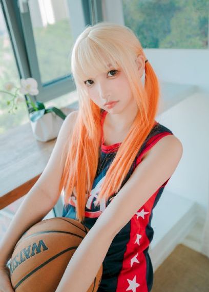 午夜福利欧美在线网_免费在线观看播放