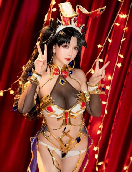 经典欧美视频一区二区_1080高清迅雷在线观看