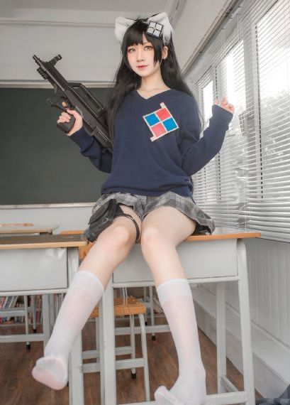 欧美为啥针对俄罗斯_高清高清完整版