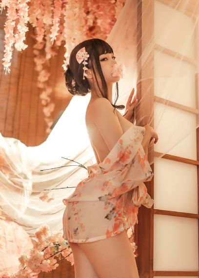 日本有车震的番号av_剧情片神马在线观看