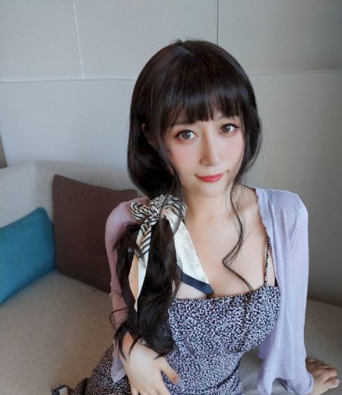 国产aⅴ精品色区_视频大全成人直接看