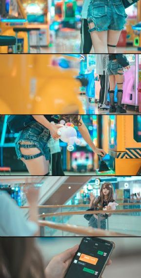 欧美lxxlxxab_BD韩语高清完整版