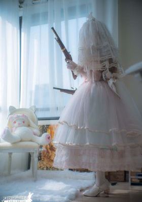 日韩精品精品不卡丁香园成人_高清高清视频观看