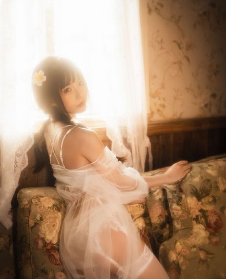 欧美教师中字在线观看_快播高清无删减WWW
