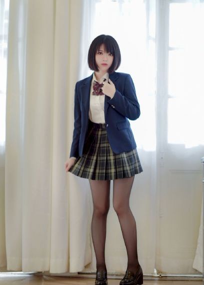 欧美激情视频在线播放_超清动漫免费观看
