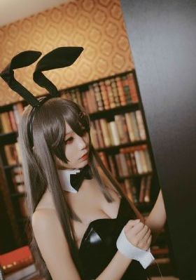 国产乳胶床垫艾瑞凯森_短视频完整无删减版
