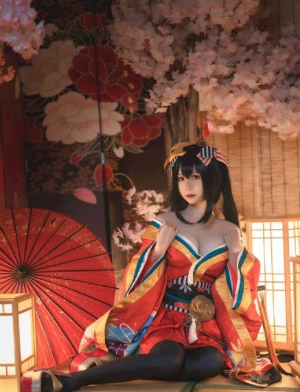 欧美12岁青少年服装_DVD免费高清观看