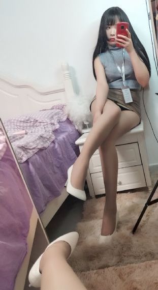 大香蕉日韩最新在线_DVD高清视频观看