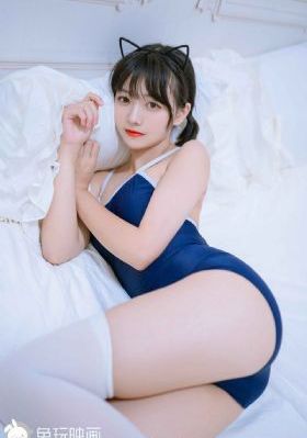 国产超恐怖鬼片_完整版电影在线观看