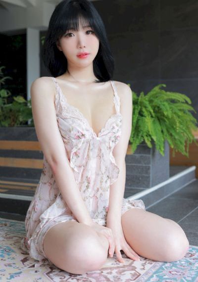 欧美白金色头发_剧情片免费全集观看